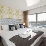 Rent 2 bedroom apartment in Glasgow