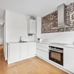 Rent 2 bedroom apartment of 59 m² in Essen