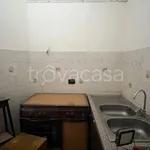 Rent 3 bedroom apartment of 50 m² in Messina