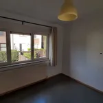 Rent 3 bedroom house in Leuven