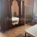 2-room flat via Tiburtina Valeria, Bivio di San Polo, Tivoli