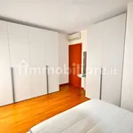 Rent 2 bedroom apartment of 50 m² in Novara