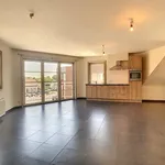 Rent 2 bedroom apartment in Aalter