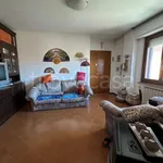 Rent 4 bedroom apartment of 70 m² in Città della Pieve