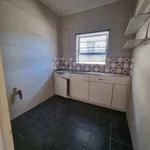 Rent 1 bedroom apartment in Port Elizabeth