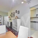 Rent 2 bedroom apartment of 72 m² in Lisbon