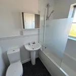 Rent 2 bedroom house in Salford