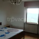 Rent 3 bedroom apartment of 100 m² in Brallo di Pregola