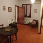 Rent 3 bedroom apartment of 60 m² in Fossalta di Portogruaro