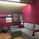 Rent 5 bedroom apartment of 150 m² in Cortanze