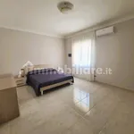 Affitto 4 camera appartamento di 151 m² in Agrigento