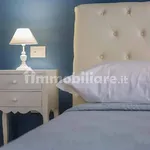 4-room flat via Sacra,11, Centro, Pompei