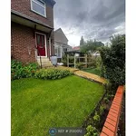 Rent 3 bedroom house in North East England