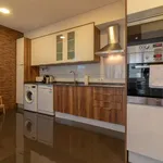 Rent 2 bedroom apartment in lisbon