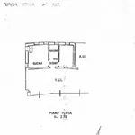 Affitto 1 camera appartamento di 50 m² in Schio