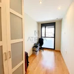 Rent 3 bedroom house of 120 m² in Barcelona