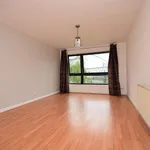 Rent 1 bedroom apartment in Scotland