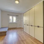 Pronajměte si 4 ložnic/e byt o rozloze 120 m² v Stod