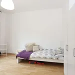 60 m² Zimmer in Berlin