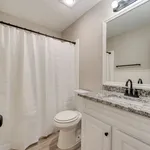 Rent 5 bedroom house in West Arlington