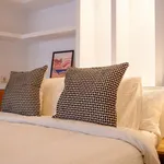 Rent 6 bedroom apartment in Alicante