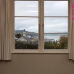 Rent 2 bedroom apartment in Dunedin