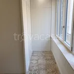 Rent 2 bedroom apartment of 45 m² in Cagliari