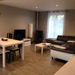 Maison de 85 m² avec 4 chambre(s) en location à ToulouseT