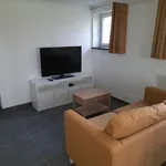 Rent 1 bedroom apartment in Dinant