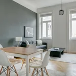 Miete 2 Schlafzimmer wohnung von 63 m² in Vienna