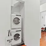 Rent 1 bedroom apartment in New York