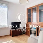 Rent 3 bedroom apartment of 67 m² in Strasbourg