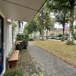 Huur 4 slaapkamer huis van 85 m² in Juliana van Stolberg