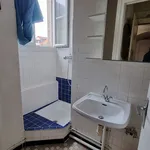 Appartement de 26 m² avec 1 chambre(s) en location à OLORON