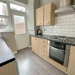 Rent 5 bedroom flat in Liverpool