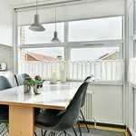 Rent 2 bedroom house of 64 m² in Tylstrup