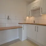 Rent 1 bedroom flat in Reigate