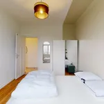 Louez une chambre de 86 m² à Nanterre