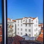 Alugar 2 quarto apartamento em Lisbon