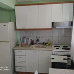 Studio of 35 m² in Περαία