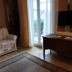 Rent 1 bedroom apartment of 48 m² in Dusseldorf