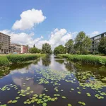 Rent 2 bedroom apartment of 60 m² in Winkelcentrum Schalkwijk