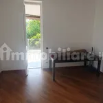 Penthouse viale Carlo d'Adda 25, Centro, Cassano d'Adda