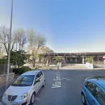 Affitto 3 camera appartamento di 80 m² in Roma