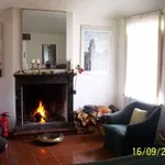 Rent 5 bedroom house of 120 m² in Rocca Canavese