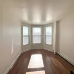 Rent 6 bedroom apartment in Elizabeth