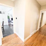 3 bedroom apartment of 2325 sq. ft in Burlington (Appleby)