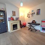 Rent 3 bedroom house in Romford