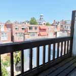 Rent 4 bedroom apartment of 137 m² in Den Haag