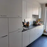 Huur 1 slaapkamer appartement in Turnhout